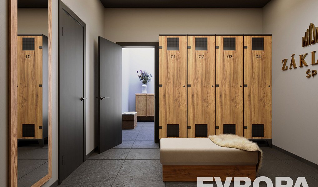 Prodej bytu 3+kk 76 m², Špindlerův Mlýn – náhled fotky 14