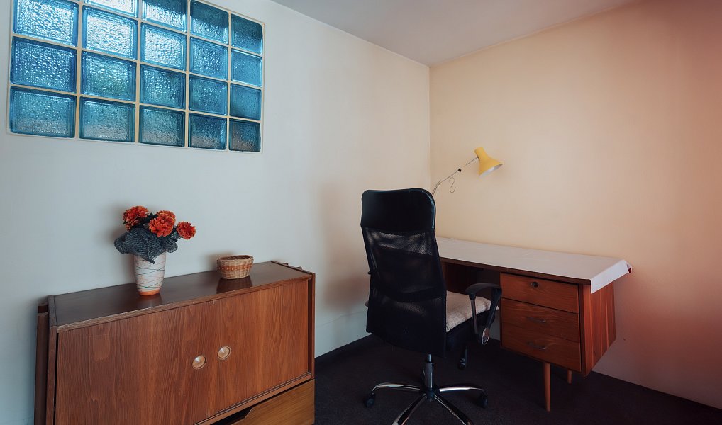 Prodej domu 410 m² s pozemkem 1 748 m², Nedachlebice – náhled fotky 27