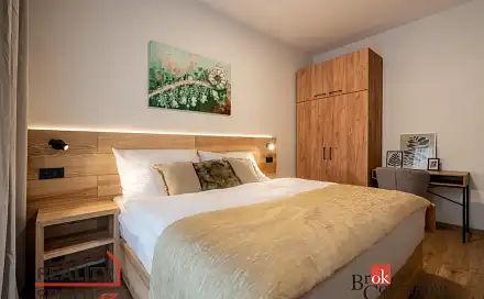 Prodej ostatní, 47 m2, Černý Důl, Černý Důl, okres Trutnov