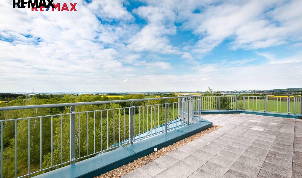 Pronájem skladovacích prostor 2 325 m², Strančice – náhled fotky 11