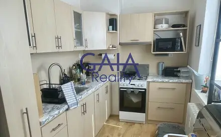Prodej bytu 3+kk 67 m², Kyjov, okres Hodonín