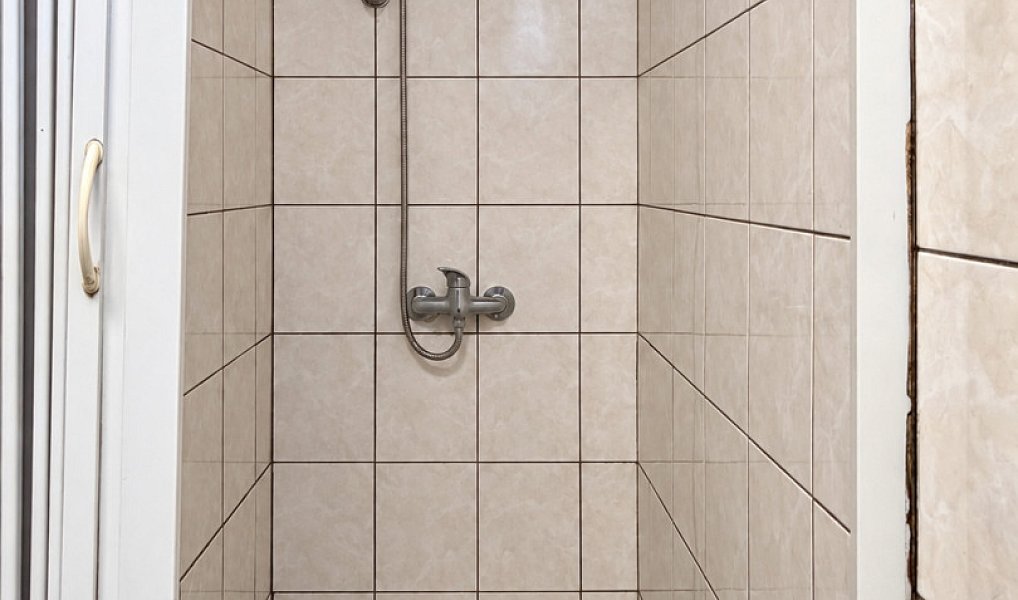 Prodej domu 90 m² s pozemkem 988 m², Dobré Pole – náhled fotky 7