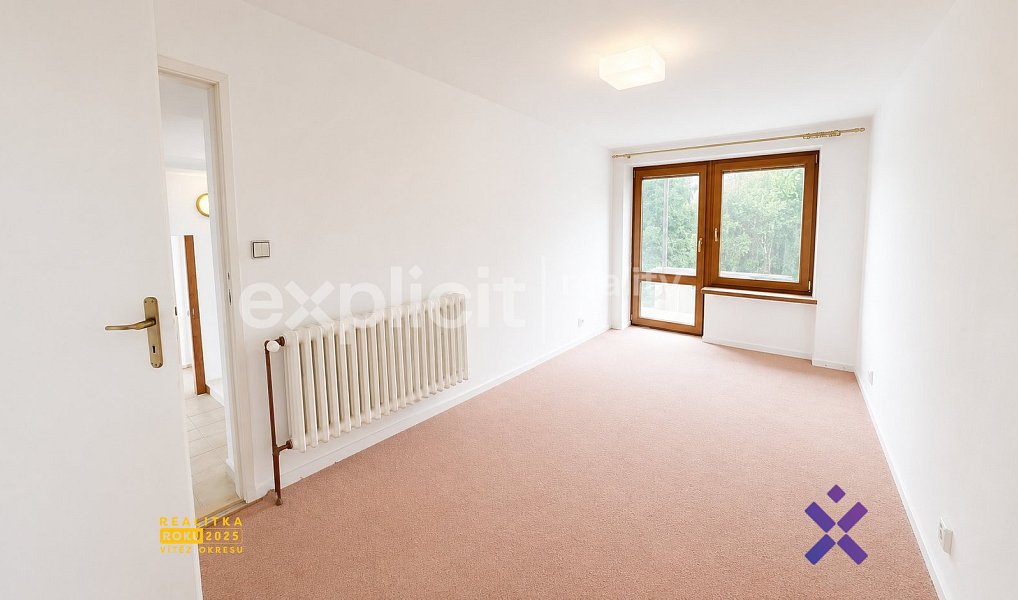 Prodej domu 227 m² s pozemkem 1 783 m², Napajedla – náhled fotky 19