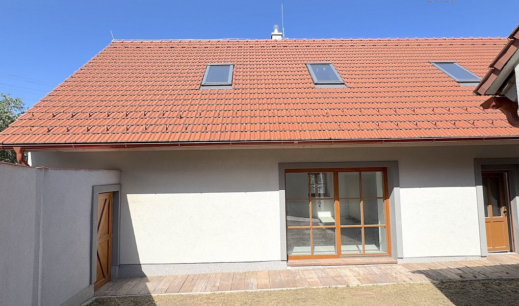 Prodej domu 171 m² s pozemkem 359 m², Kozmice – náhled fotky 5