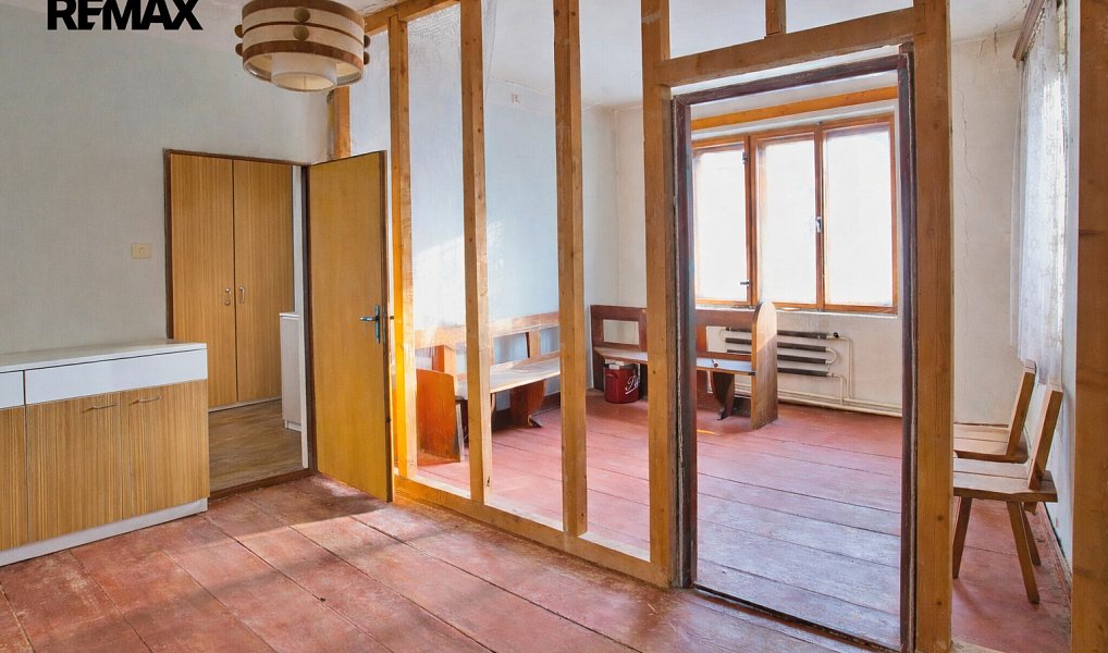 Prodej domu 250 m² s pozemkem 549 m², Krásno – náhled fotky 19