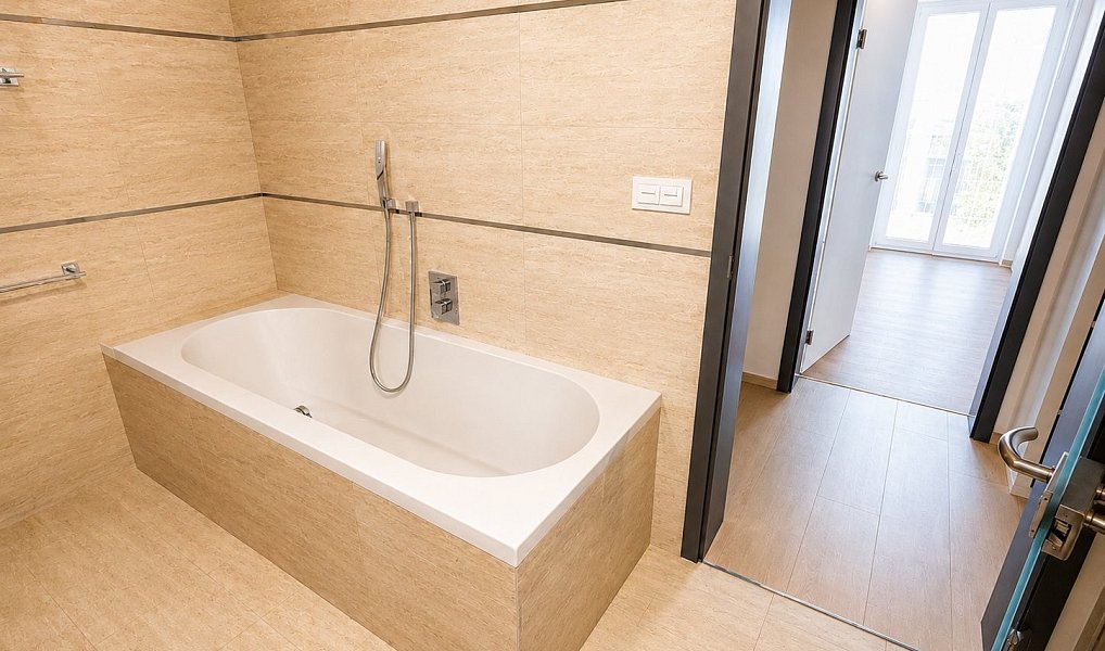 Prodej domu 510 m² s pozemkem 1 700 m², Moravské Budějovice – náhled fotky 18