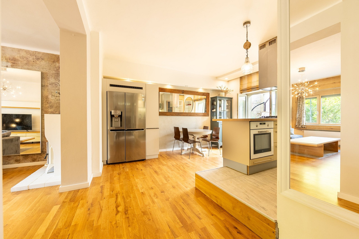 Prodej domu 220 m² s pozemkem 290 m² – fotografie 3