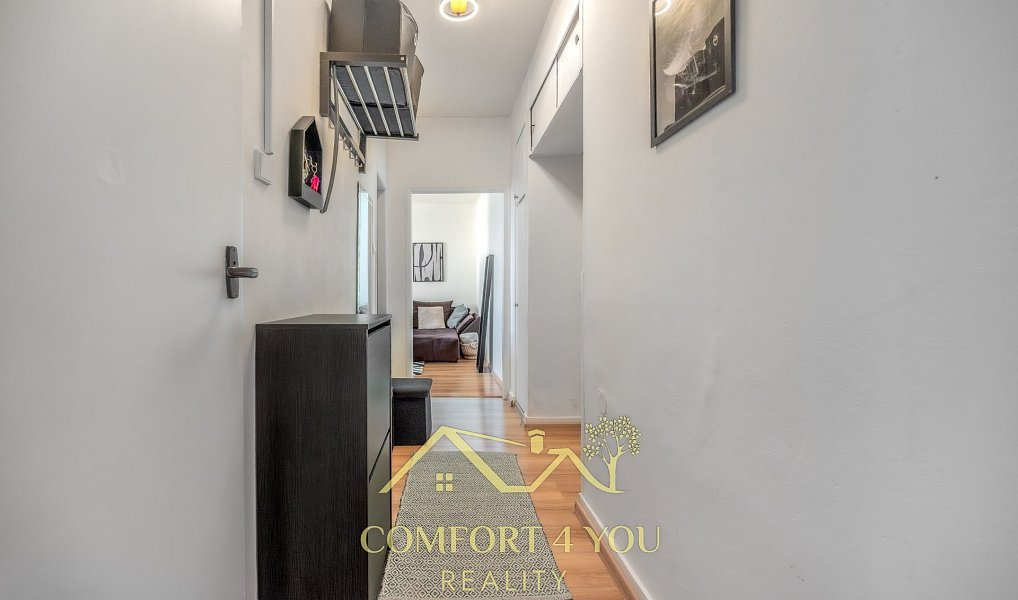 Prodej bytu 2+1 50 m², Znojmo – náhled fotky 11