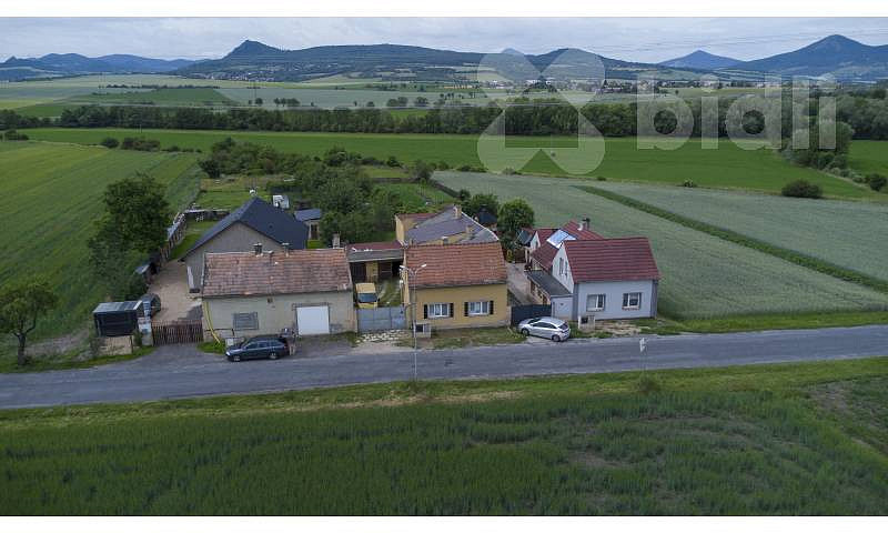 Prodej domu 130 m² s pozemkem 330 m² — photo 3