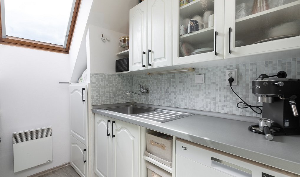 Prodej bytu 3+1 95 m², Opava – náhled fotky 8