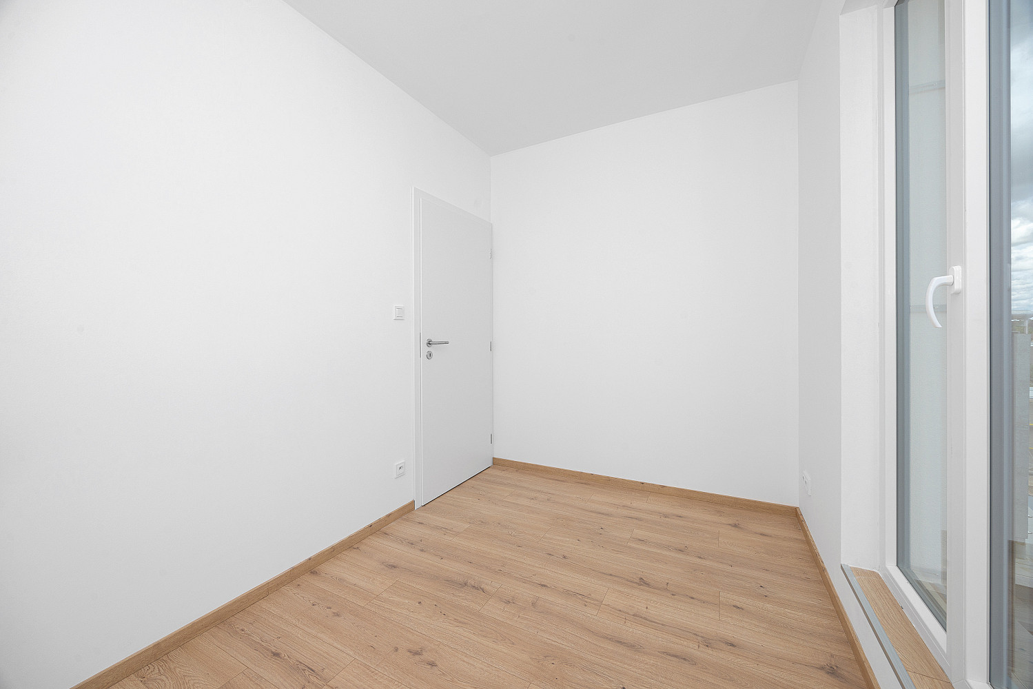 Prodej bytu 2+kk 45 m² — photo 5