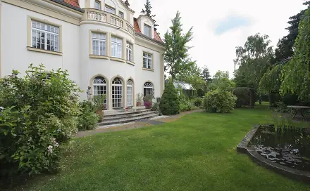 Pronájem bytu 4+1 190 m², Na Míčánce, Praha 6 - Dejvice