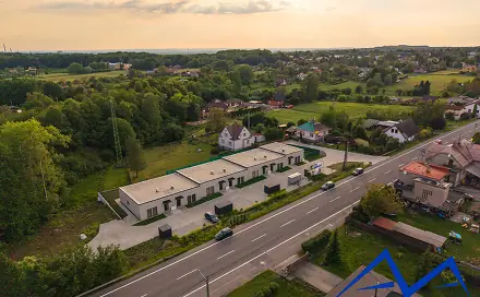 Prodej domu 90 m² s pozemkem 400 m², Petřvaldská, Šenov, okres Ostrava-město