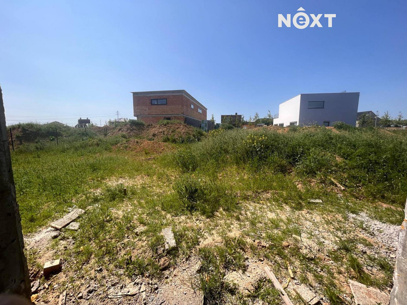 Prodej domu 192 m² s pozemkem 809 m² — photo 4