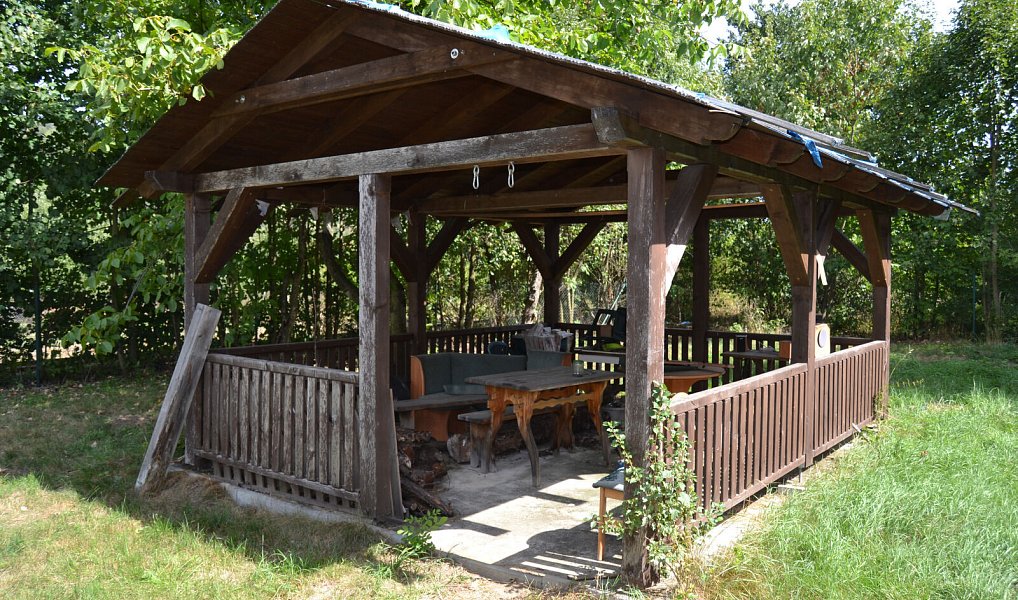 Prodej domu 108 m² s pozemkem 530 m², Halenkov – náhled fotky 8
