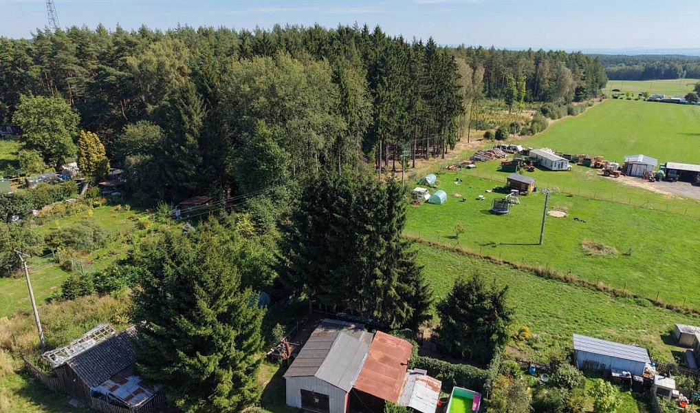 Prodej bytu 3+1 77 m², Vítězná – náhled fotky 18