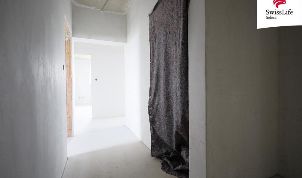 Prodej kanceláře 108 m², Polná – náhled fotky 11