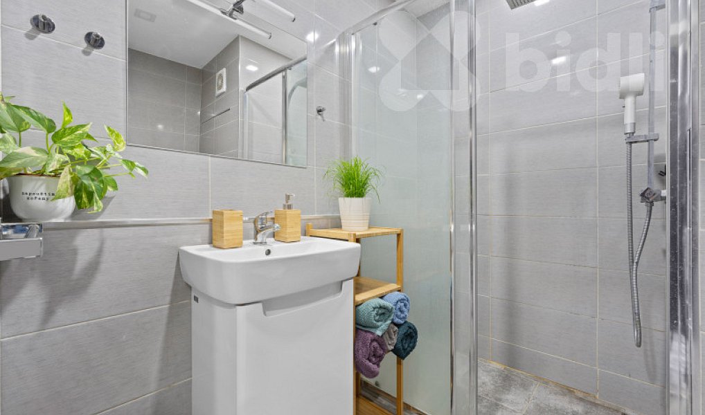 Prodej bytu 2+kk 48 m², Praha – náhled fotky 7