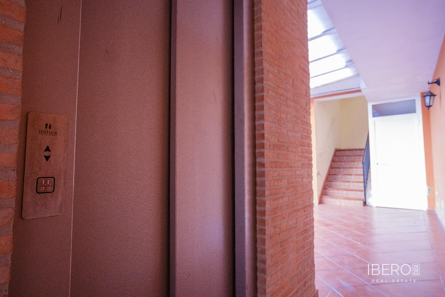 Piso 3+kk – Madrid, Ciudad Universitaria, Aravaca - Vista 3