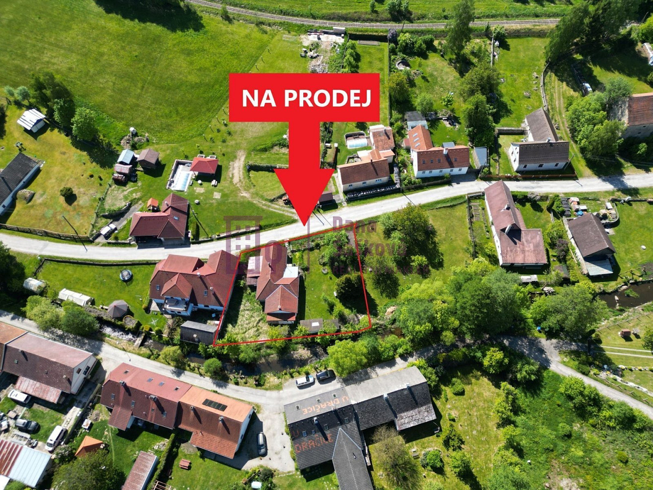 Prodej domu 144 m² s pozemkem 980 m² – fotografie 5