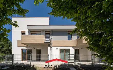 Prodej chaty/chalupy 51 m², Slovácká, Lednice, okres Břeclav