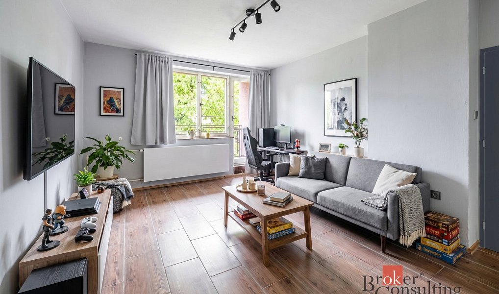 Prodej domu 166 m² s pozemkem 904 m², Nová Říše – náhled fotky 27