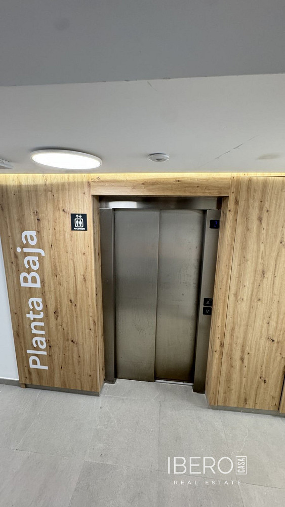Prodej bytu 4+kk 86 m² — photo 2