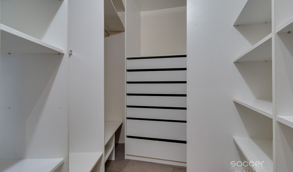Pronájem kanceláře 97 m², Praha – náhled fotky 21
