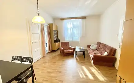 Prodej bytu 3+1 87 m², Blahoslavova, Olomouc