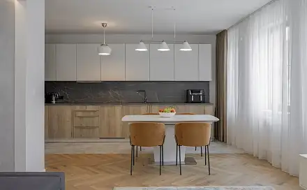 Prodej bytu 4+kk 95 m², Francouzská, Praha 10 - Vršovice