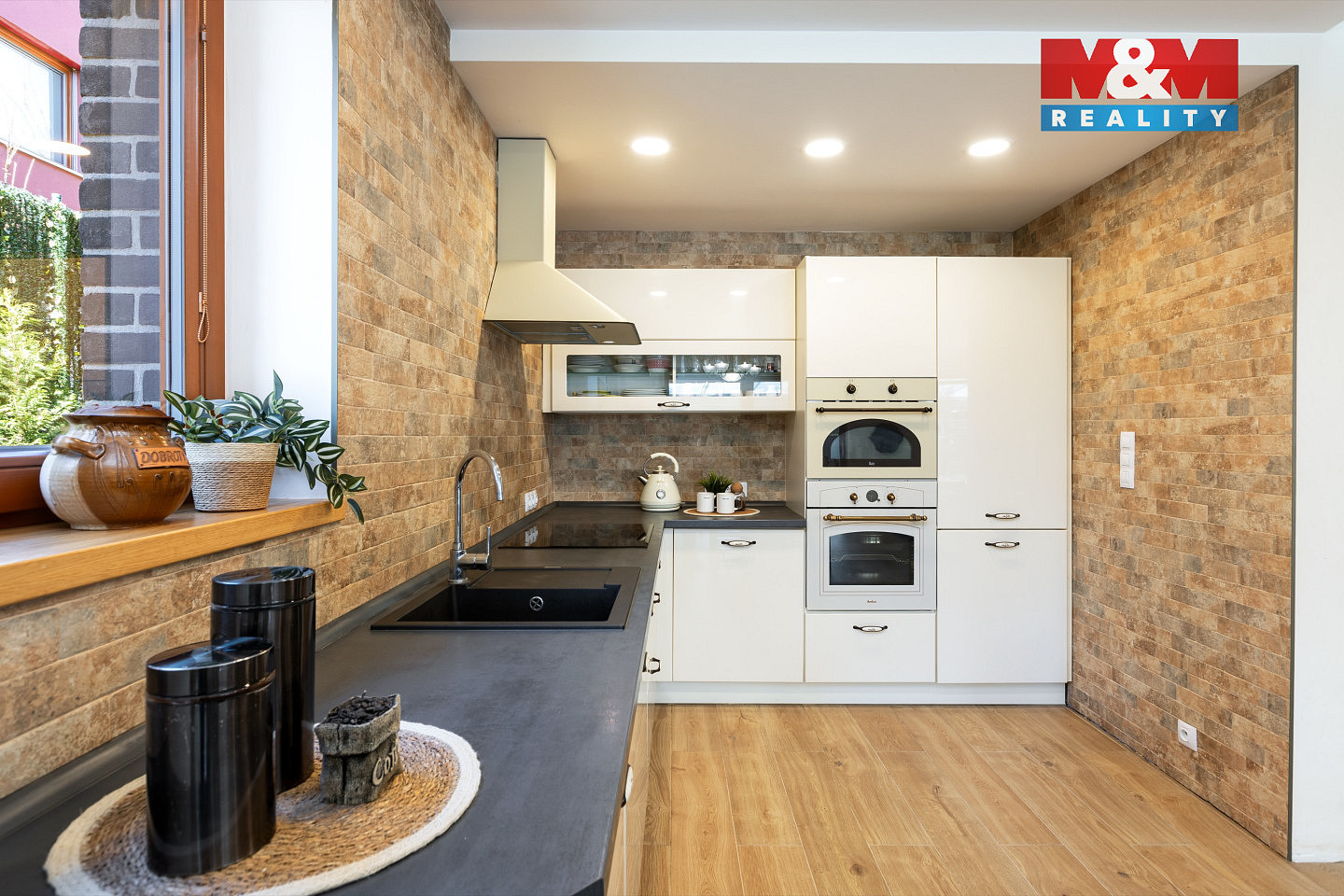 Prodej domu 162 m² s pozemkem 381 m² — photo 3