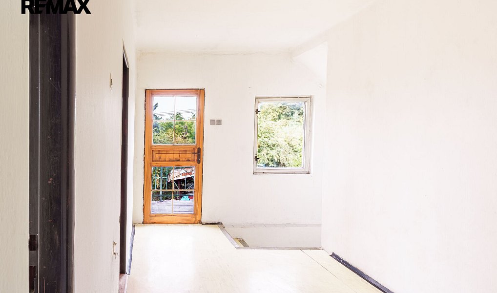 Prodej domu 134 m² s pozemkem 494 m², Měcholupy – náhled fotky 10