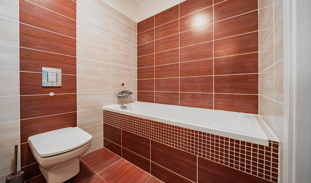 Prodej bytu 3+kk 72 m², Kostelec nad Labem – náhled fotky 14