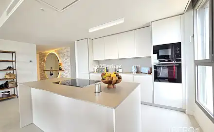 Prodej bytu 4+kk 180 m²