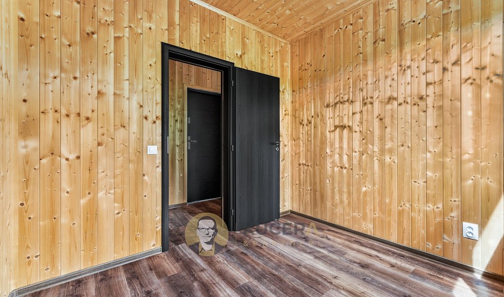 Prodej domu 58 m² s pozemkem 1 284 m², Nemotice – náhled fotky 20