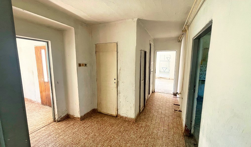 Prodej domu 100 m² s pozemkem 1 985 m², Králova Lhota – náhled fotky 19