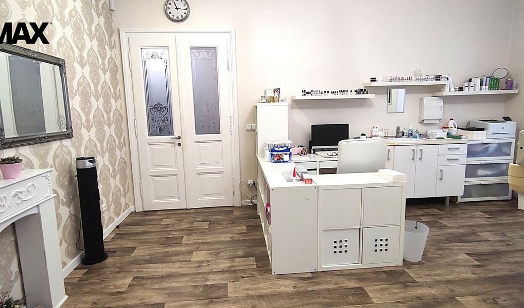 Prodej domu 240 m² s pozemkem 574 m², Rýmařov – náhled fotky 16