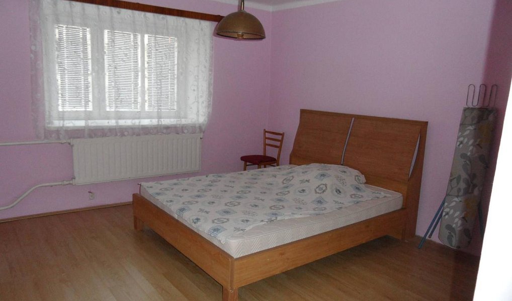 Prodej domu 150 m² s pozemkem 422 m², Hoštka – náhled fotky 12