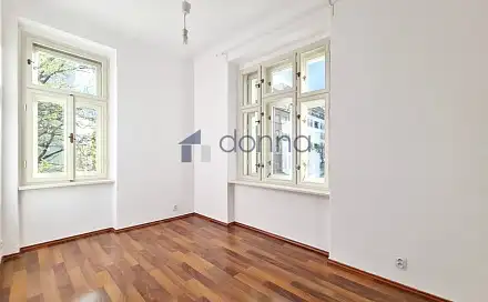 Pronájem bytu 3+kk 53 m²