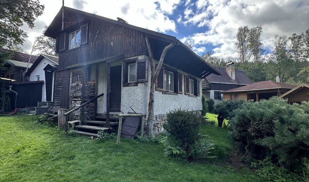 Prodej domu 88 m² s pozemkem 44 m², Předenice – náhled fotky 14