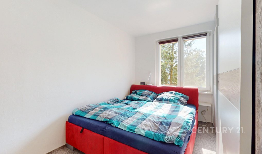 Prodej bytu 3+1 72 m², Příbor – náhled fotky 8