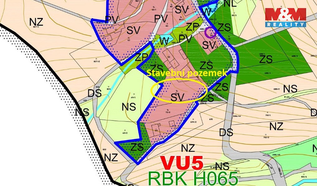 Prodej domu 55 m² s pozemkem 1 259 m², Dobré – náhled fotky 11