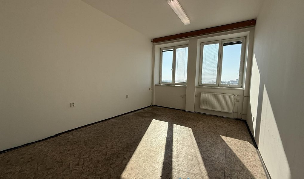 Pronájem komerčního objektu (jiného typu) 2 921 m², Znojmo – náhled fotky 13