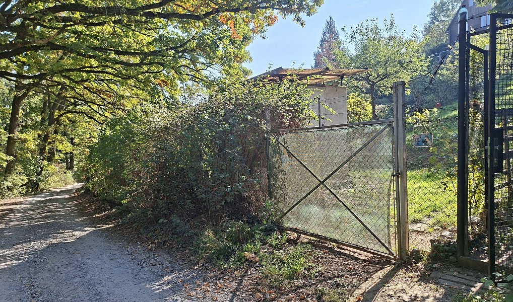 Prodej chaty/chalupy 49 m² s pozemkem 749 m², Brno – náhled fotky 15