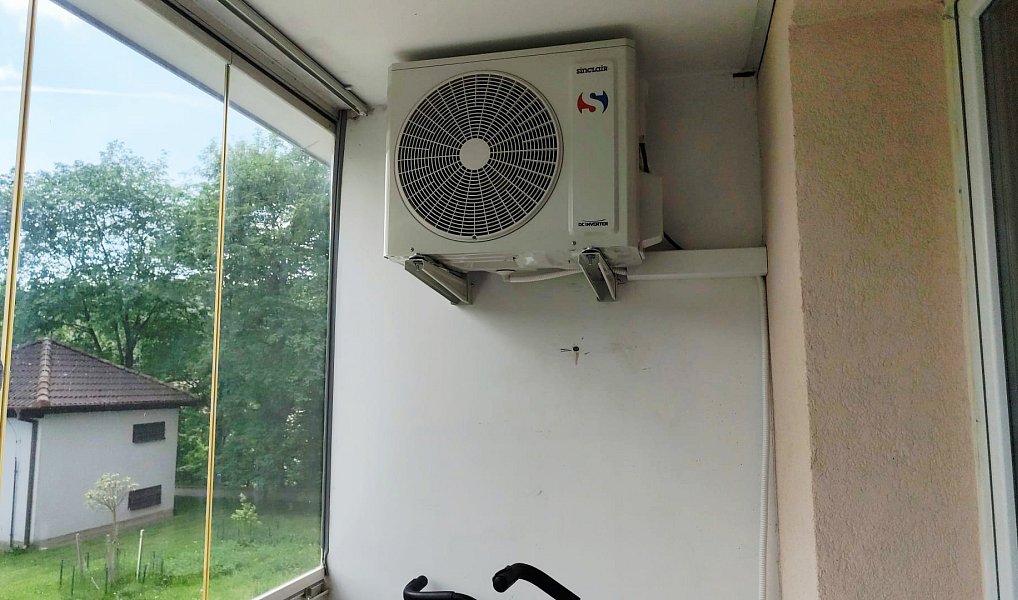 Prodej bytu 3+1 74 m², Adamov – náhled fotky 16