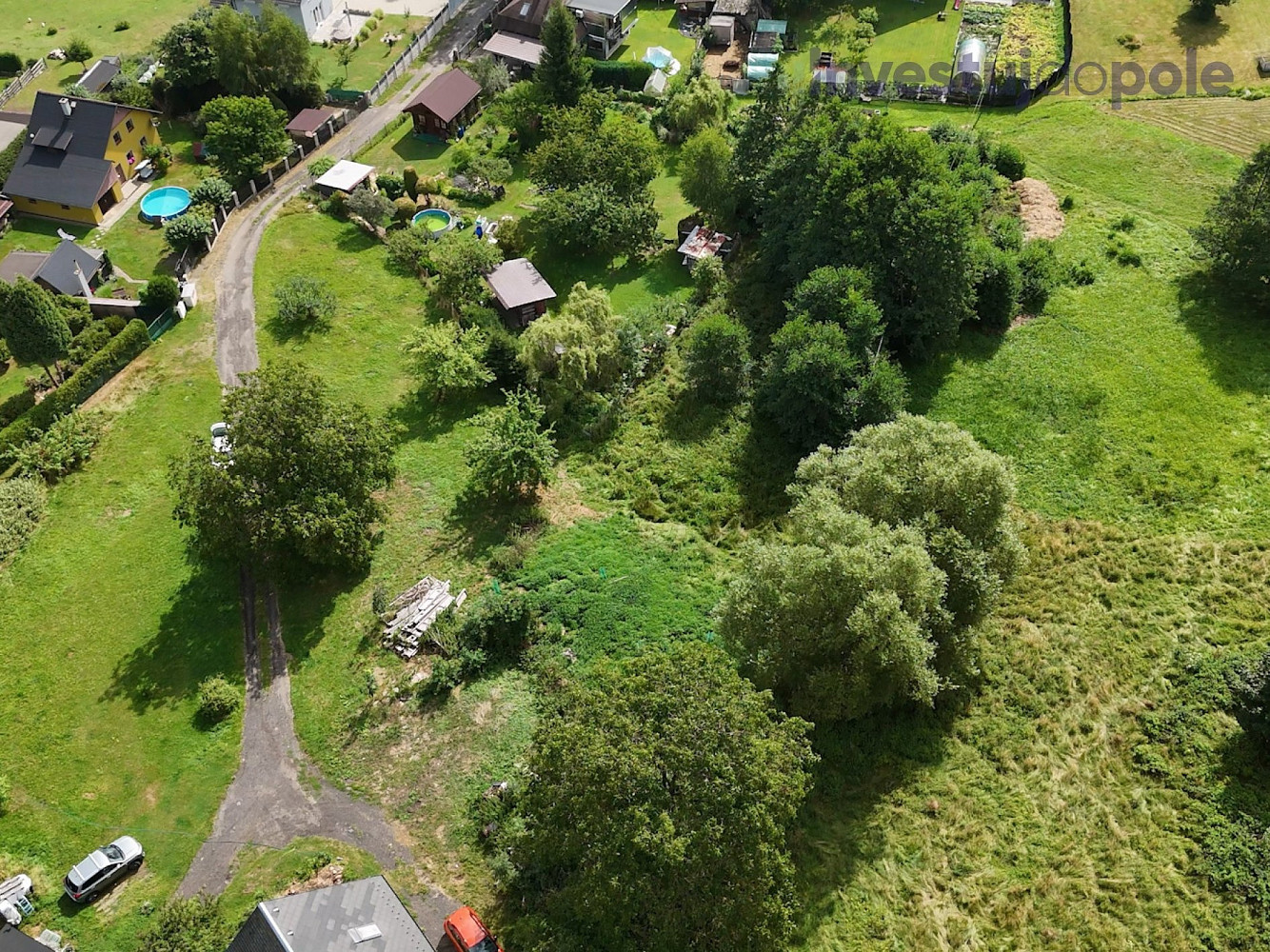 Fotka 6 z 11