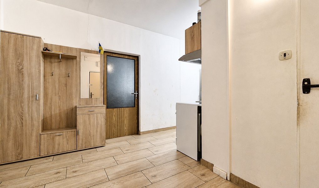 Prodej bytu 3+1 62 m², Louny – náhled fotky 5
