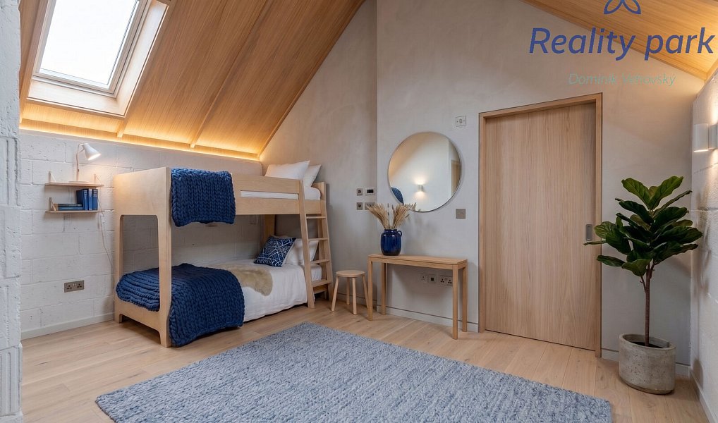 Prodej komerčního objektu (jiného typu) 222 m², Leskovec nad Moravicí – náhled fotky 9