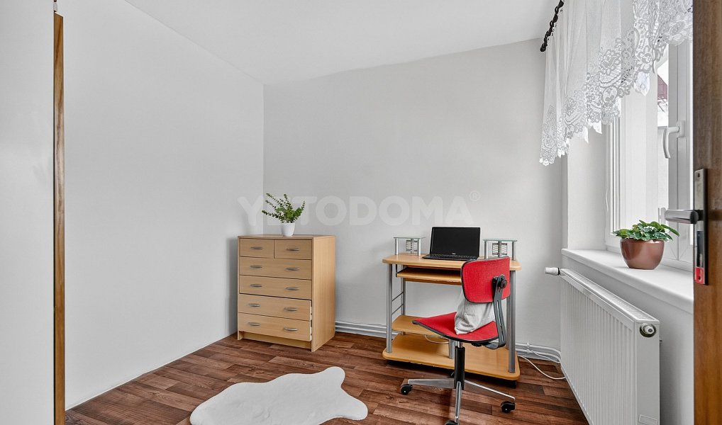 Prodej domu 231 m² s pozemkem 1 422 m², Benešovice – náhled fotky 5