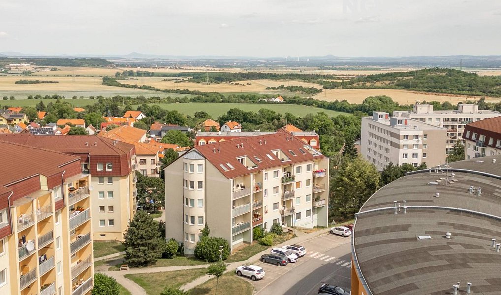 Prodej bytu 2+kk 64 m², Odolena Voda – náhled fotky 25